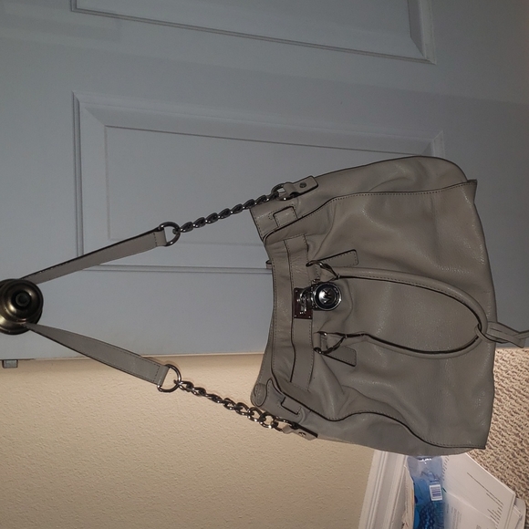 Michael Kors Handbag - Picture 5 of 6